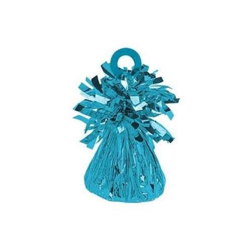 12 6 Ct. Amscan Caribbean Polka Dots Party Balloons 12 6 Ct. Amscan Caribbean Polka Dots Party Balloons